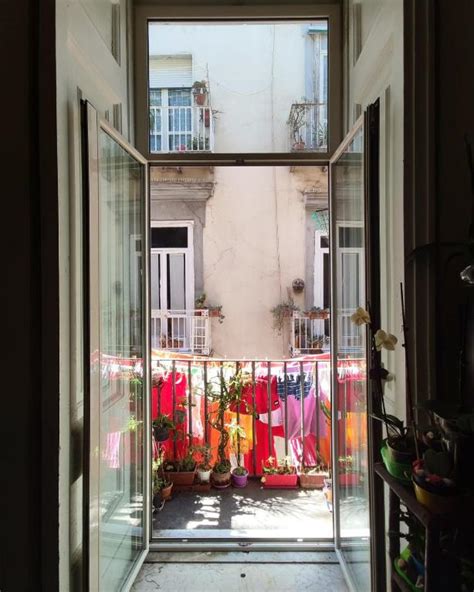It’s Room, Napoli (prezzi aggiornati per il 2024).